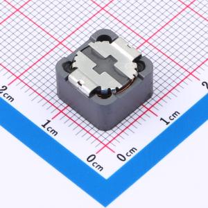 SMDRI127-181MT商品缩略图