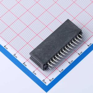 HED54LP03BK商品缩略图