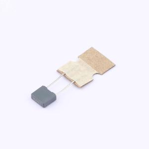 C241J104K20A201商品缩略图