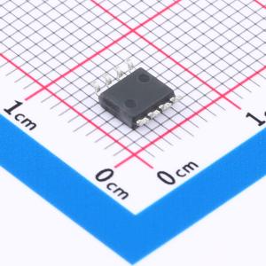 MT9523CT-30BF3商品缩略图