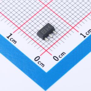 BCX56(MS)商品缩略图