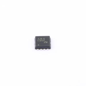 SQS484EN-T1-GE3-VB商品缩略图