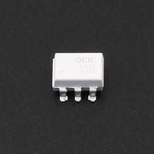 CY4N25S(TP1)商品缩略图