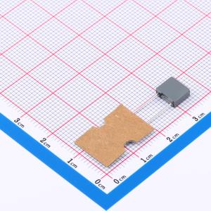 C241J104K20A201商品缩略图