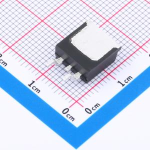IPB110N20N3LF商品缩略图