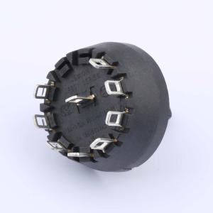 MFR01-A1M06L4S-N商品缩略图