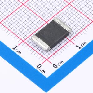 WSMP4527KR050FT0商品缩略图