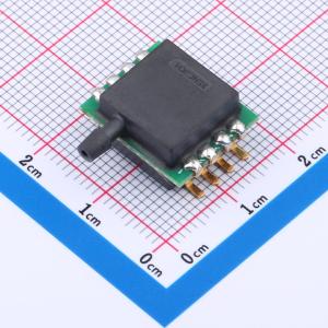 GZP193-050G商品缩略图