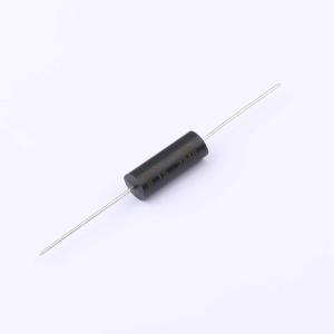 MMFR6518B120RV9商品缩略图