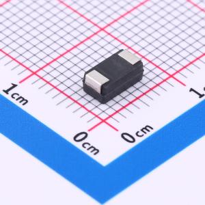 593D106X9016C2TE3商品缩略图