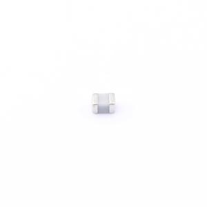 CC0805GKNPO9BN472商品缩略图