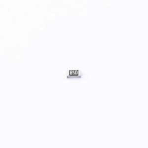 NS03WAF7503T5E商品缩略图