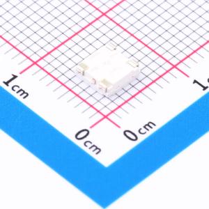 SKC6812RGBW-WS商品缩略图