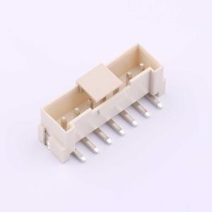 KH-A3961-07AB商品缩略图