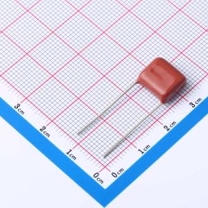 CBB21-400V/224商品缩略图