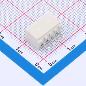 XHB-4A商品缩略图