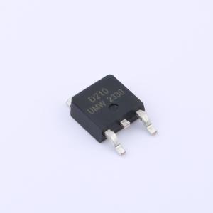 AOD210(UMW)商品缩略图