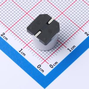 CS1V331M-CRG10商品缩略图