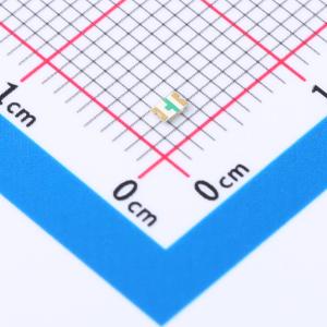 APHCM2012ZGC-F01商品缩略图