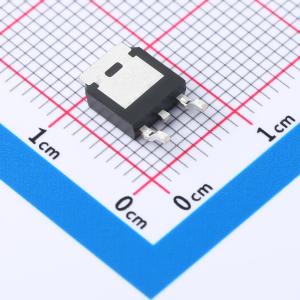 CJ7805B-TFN-ARG商品缩略图