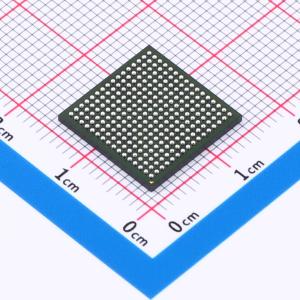 10CL016YU256I7G商品缩略图