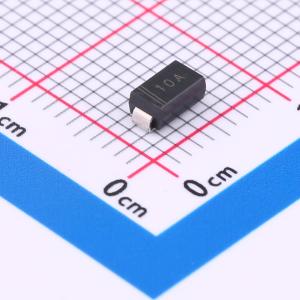 P4SMA10A(MS)商品缩略图