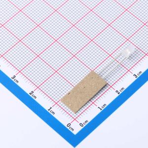 LTL1HNTBH4JZ-012A商品缩略图