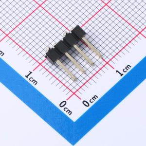 DZ254S-11-04-50商品缩略图