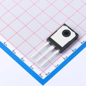 IMW65R048M1H商品缩略图