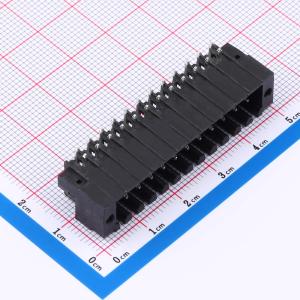 JL15EDGRHBM-35024B01商品缩略图