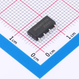 GAQW212GS商品缩略图