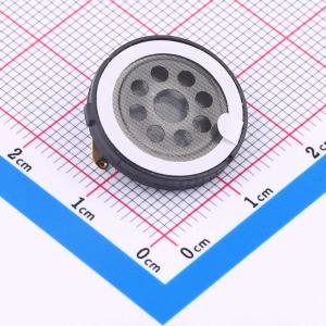 HDK-1808AA-8P商品缩略图