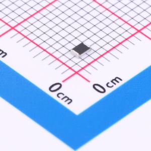 CRCW080549R9FKEB商品缩略图