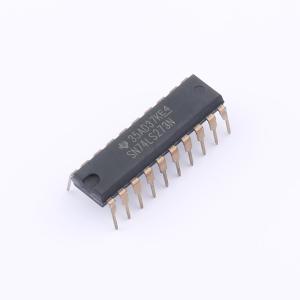 SN74LS273N商品缩略图