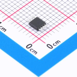 LMV358商品缩略图