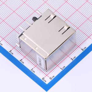 5569381-1商品缩略图