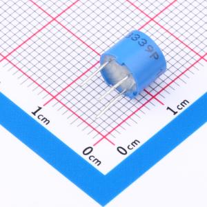 3339P-1-103LF商品缩略图