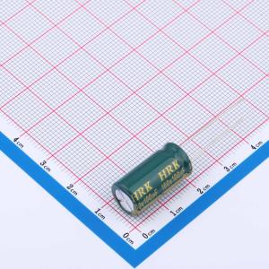 CD2881072AM1020VFL商品缩略图