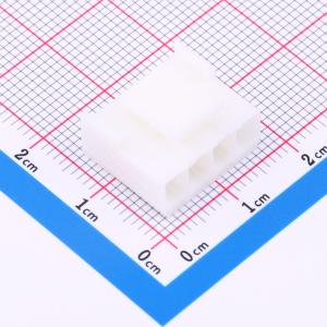 XD-VHL-4Y商品缩略图