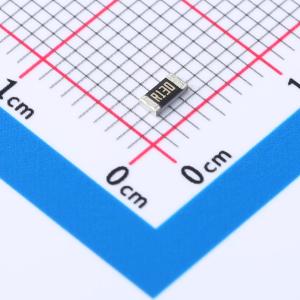 FRM121WFR130TM商品缩略图