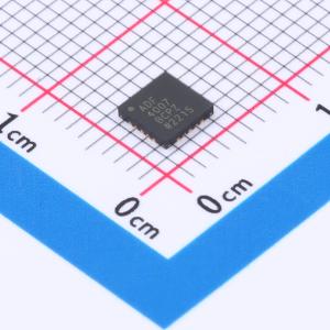 ADF4007BCPZ商品缩略图