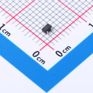 BC807W商品缩略图