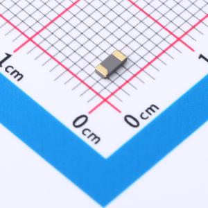 3131M-32.768DT09LLL商品缩略图