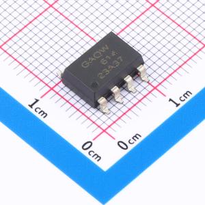 GAQW614EH商品缩略图