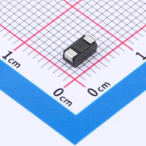 1SMA4764A商品缩略图