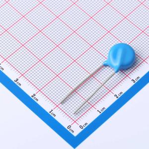 FTR10D781KJ商品缩略图