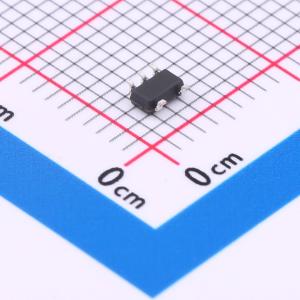 MCP6001T-I/OT(MS)商品缩略图