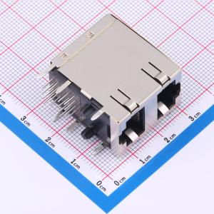 5569381-1商品缩略图