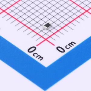 CRCW06031K00JNEAHP商品缩略图