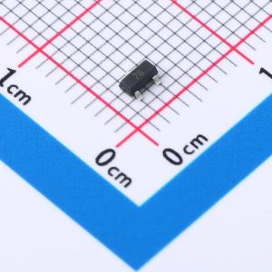 BAS70-06商品缩略图